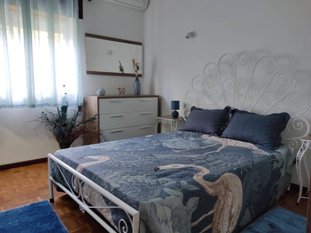 Casa Dos Avos Villa Воузела Екстериор снимка